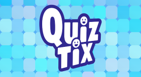 quiztix  pop music google play achievements