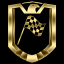 Racing Fan