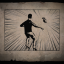 Agile
