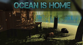 ocean is home  survival island google play achievements