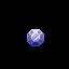 First Chaos Emerald