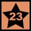 Star 23