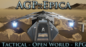 agp  epica steam achievements