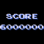 Legendary Hi-Score