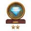 Crystal-Grower