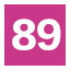 Level 89