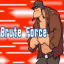 Brute Force