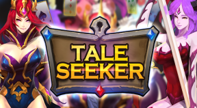 tale seeker  puzzle rpg google play achievements