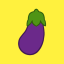 Eggplant