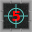 Precision №5