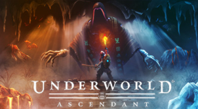 underworld ascendant steam achievements