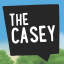 The Casey