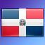 Dominican Republic