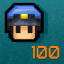 Man On The Run