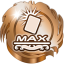 カードMAX