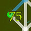 Long Time Player