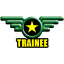 Paper Pilot Ace - Trainee