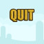 Quitter