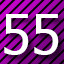 55 level