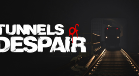 tunnels of despair steam achievements