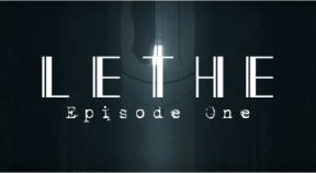 lethe episode one steam achievements