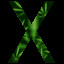 X Weed