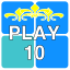 Play Game 10