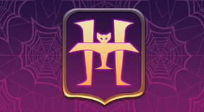 hotel transylvania 3  monsters overboard ps4 trophies
