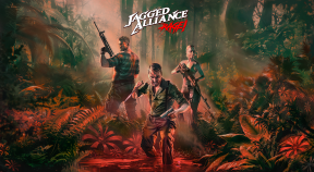 jagged alliance  rage! xbox one achievements