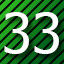 33 level