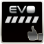 Evolve Robot To EVO5
