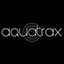 Aquatrax!