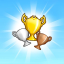 Cup Collector