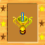 Mushroom Champion