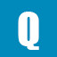 Q
