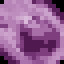 Wizard's skills