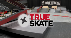 true skate google play achievements