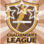 Challenger's League Domination
