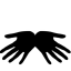 60k hugs given!