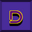 Achievement 56
