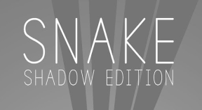 snake shadow edition google play achievements