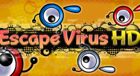 peakvox escape virus hd steam achievements