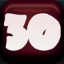 Level 30