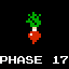 Phase 17