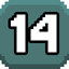 Level 14