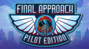 final approach  pilot edition steam achievements