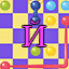 Long Time Player