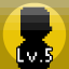 Level 5