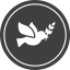 Liberator