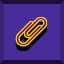 Achievement 85